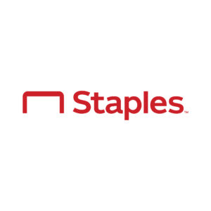 Tenant Rep Logos Only 500x500-Staples