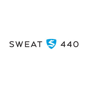 Tenant Rep Logos Only 500x500-Sweat440
