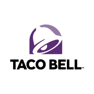 Tenant Rep Logos Only 500x500-TacoBell