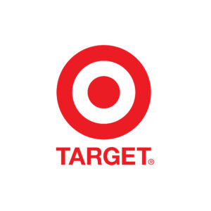 Tenant Rep Logos Only 500x500-Target