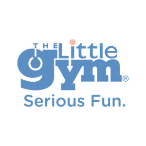 Tenant Rep Logos Only 500x500-TheLittleGym
