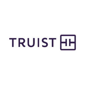 Tenant Rep Logos Only 500x500-Truist