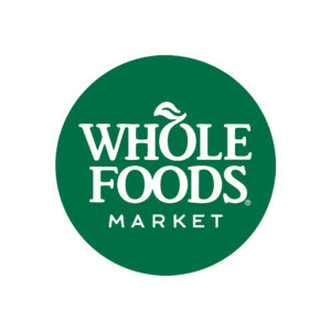Tenant Rep Logos Only 500x500-WFM