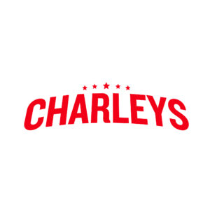 Tenant Rep Logos Only 500x500-charleys