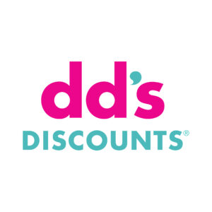 Tenant Rep Logos Only 500x500-ddsDiscounts
