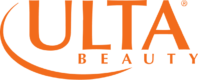 Tenant Logo