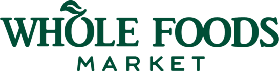 Whole Foods