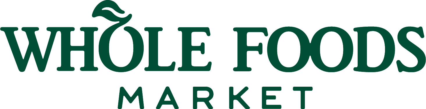 Whole Foods