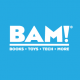 Tenant Logo