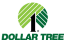 Tenant Logo