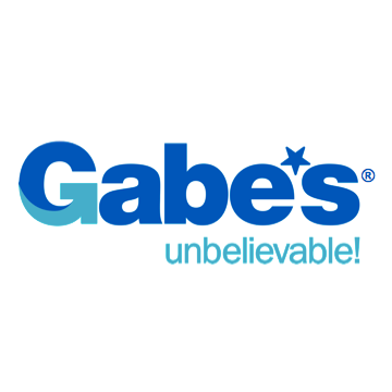 Gabe’s