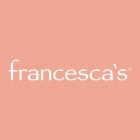 Francesca’s Collection