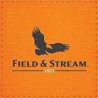 Field & Stream
