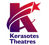 Kerasotes Theatres