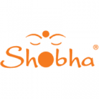 Shobha