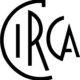 Tenant Logo