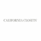 Tenant Logo