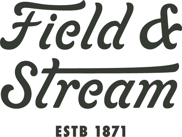 Field & Stream