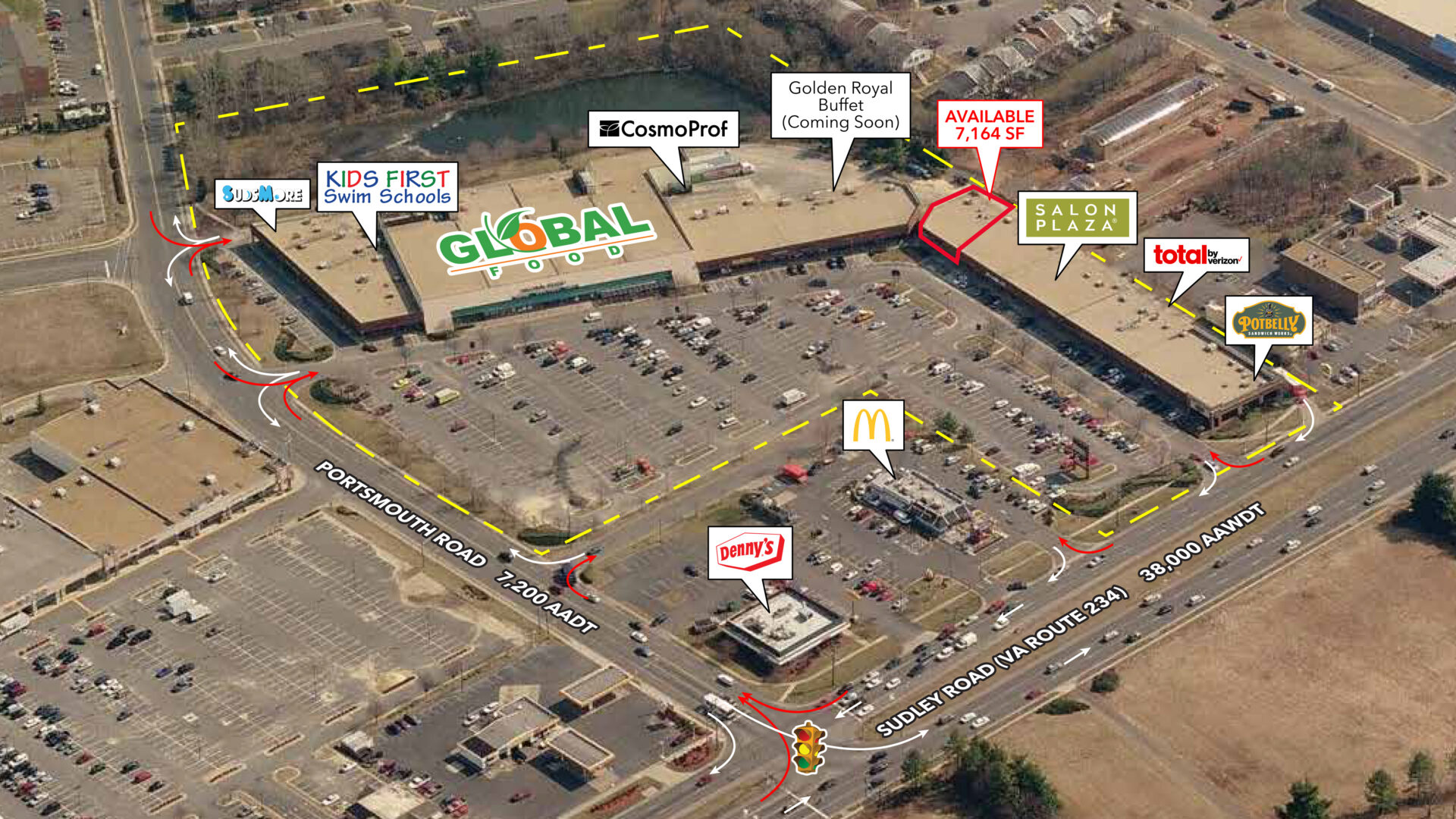 Festival at Manassas BEV Aerial wLogos OL 02-03-26