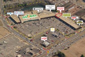 Festival at Manassas BEV Aerial wLogos OL 02-03-26