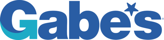 Gabe’s