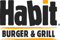 Habit Burger & Grill