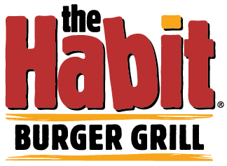 Habit Burger Grill