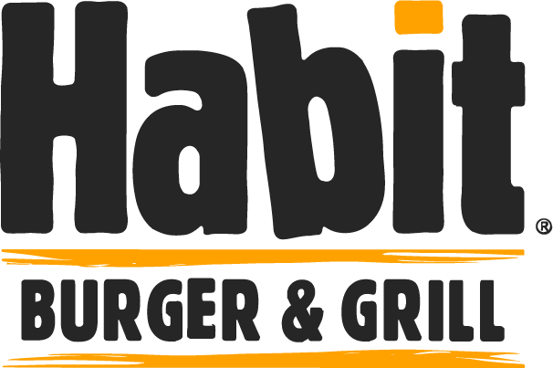 Habit Burger & Grill