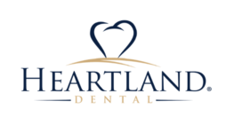 Heartland Dental