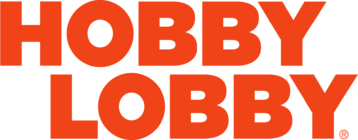 Hobby Lobby