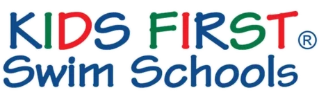 Kids First Swim Schools
