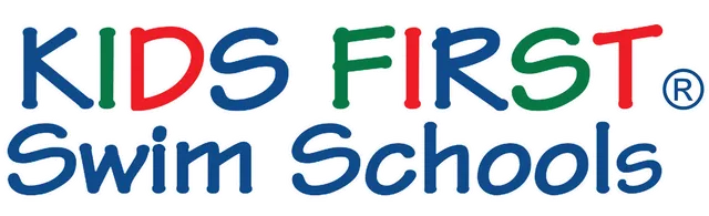 Kids First Swim Schools