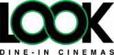 Tenant Logo