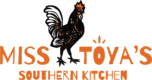Tenant Logo