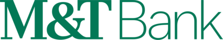 Tenant Logo