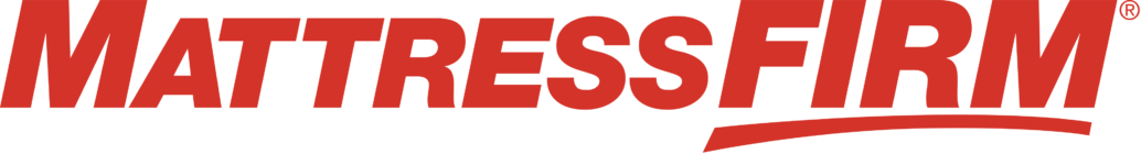 Mattress Firm