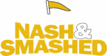 Tenant Logo