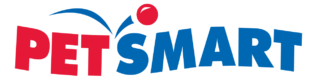 Tenant Logo