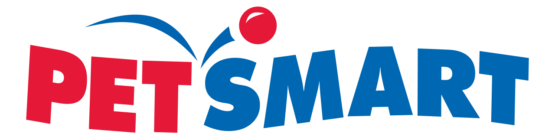 PetSmart