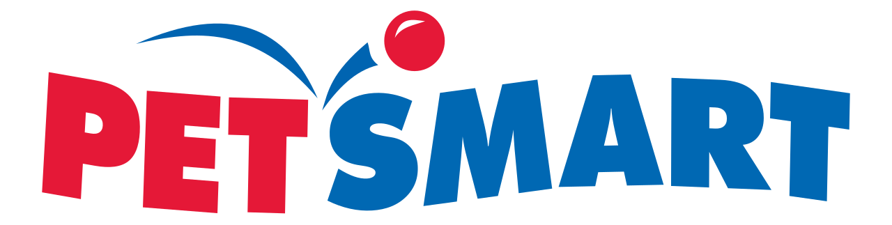 PetSmart