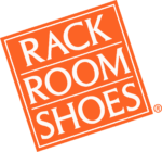 Rack Room Shoes