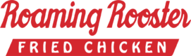 Tenant Logo