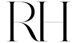 Restoration Hardware