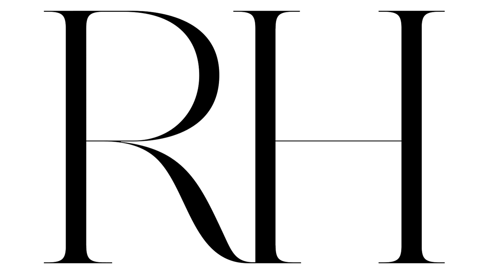 Restoration Hardware