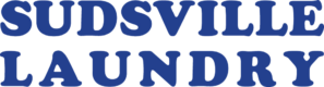 Tenant Logo