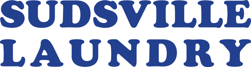Sudsville Laundry