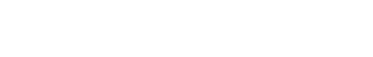 Tenant Logo