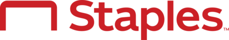 Tenant Logo