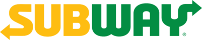 Tenant Logo
