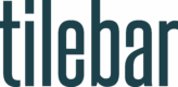 Tenant Logo